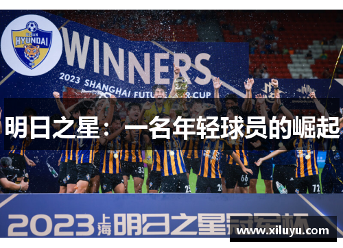 明日之星：一名年轻球员的崛起